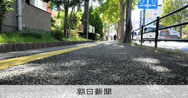 包丁を手に馬乗り…殺人未遂容疑で逮捕の86歳死亡 留置場から搬送