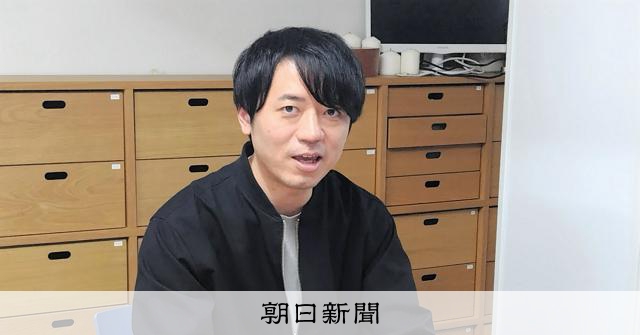 失敗しないサイドビジネスの鉄則 Conclusion] How to Start a Side Hustle with Zero Initial