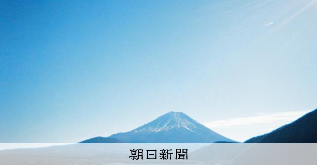 フィルムカメラで旅の瞬間を残す