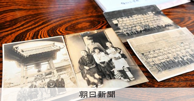 終戦80年「大事なのはこれから」 体験者の記憶継承は終わらない [戦後