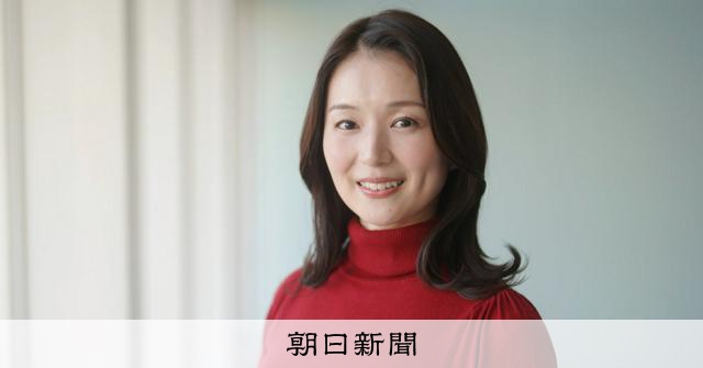 RT @asahicom: 「秘湯ロマン」映枝さんが語るお風呂　1人でも、誰かとでも楽しめる


きょう4月26日は日本入浴協会が定めた「よい風呂の日」です。
人気番組「秘湯ロマン」に「旅人」として出演する俳優・タレントの映枝さんに…