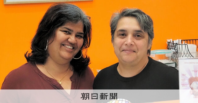 サンフランシスコへ向かう途中で生還 こちらは本帰国3日前🤣 まじで帰るの❓って思われるくらい ウロウロし