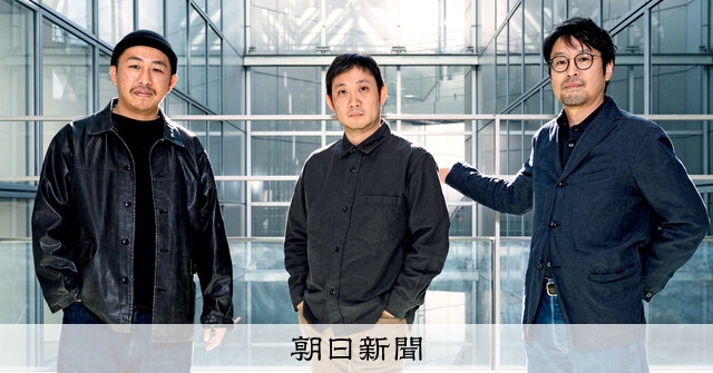 【サイン本】 演出をさがして 映画の勉強会 濱口竜介 三宅唱 三浦哲哉 演出をさがして 映画の勉強会 | 濱口竜介, 三宅唱, 三浦哲哉 |本