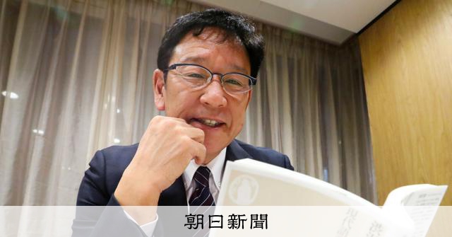 野球殿堂入りが決まった栗山英樹さん その思考と決断の土台とは [日本