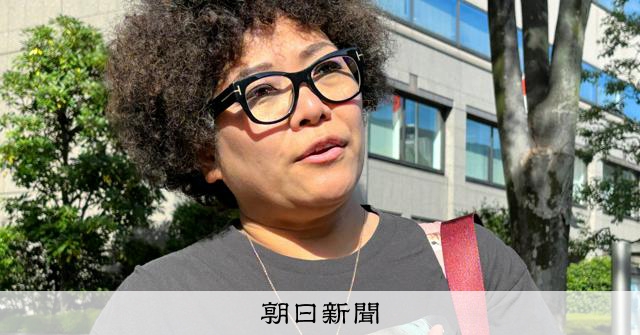 侮辱罪の厳罰化、ネットの中傷対策になったか　木村花さんの母の思い