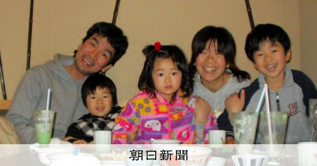 「誰かがお父さん押したのかな」郵便局の謝罪まで10年、自死の現実