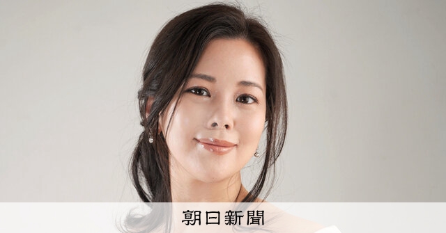 お知らせ＞種谷典子ソプラノ・リサイタル、販売中：朝日新聞