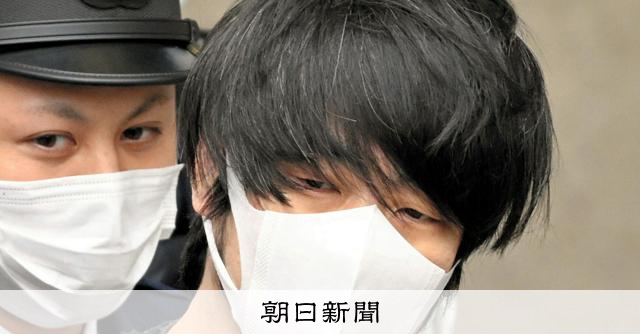 一審の無期懲役、刑法学者の疑問「安倍氏と教団の関係を検討したか」