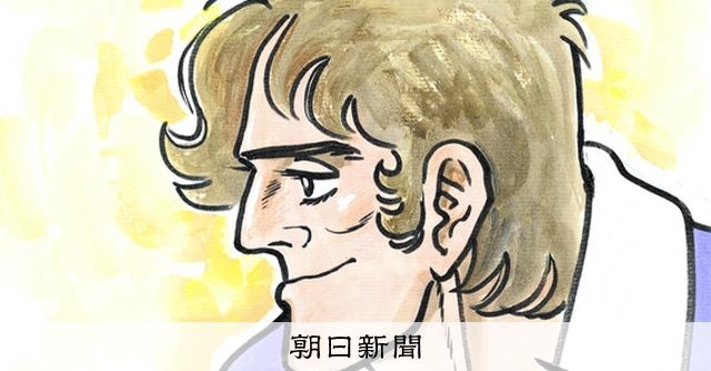 お知らせ＞朝日チャリティー色紙展、2月3日から：朝日新聞