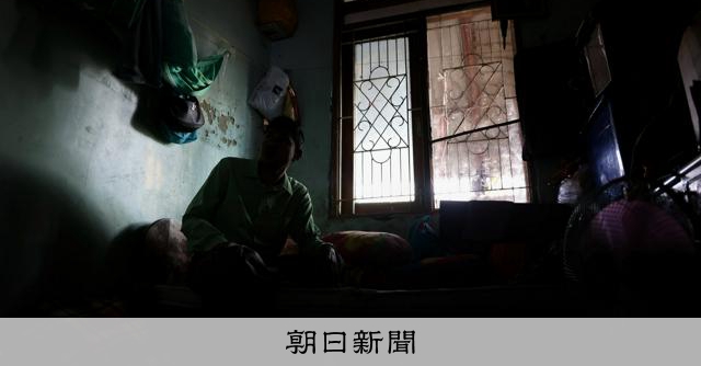 家に帰りたい」ミャンマー避難民368万人 戦闘長期化、遠い帰還