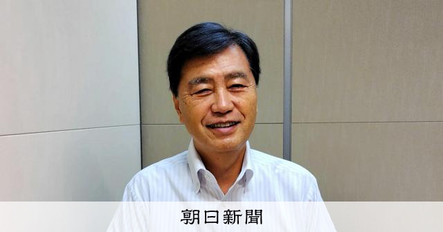 外国人政策　いま必要な「腹をくくった直球の議論」研究者の提言