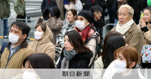 盛り上がらない大阪ダブル選　ポスターそろわず　Xには「忘れてた」