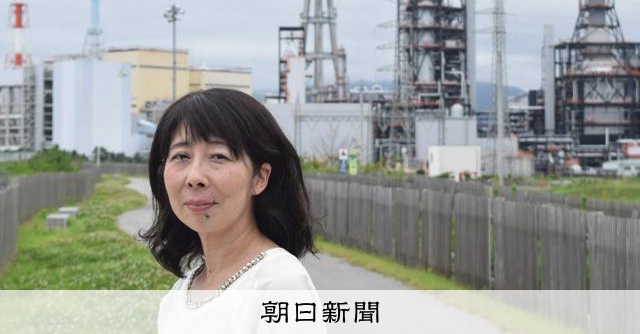 板挟みになった女性たち　原発事故がもたらした食をめぐる分断と葛藤