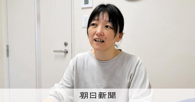 公的な日本語学校化する夜間中学でいいのか いま必要な環境整備とは