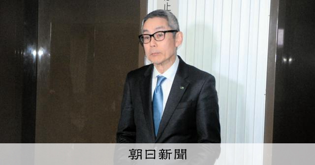 トラブル続くJR東、国交省が再発防止を指示　副社長「深くおわび」