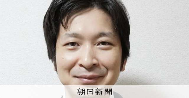 首相の持論「国論二分の政策」はどこへ　識者「語らぬ政策ほど重要」
