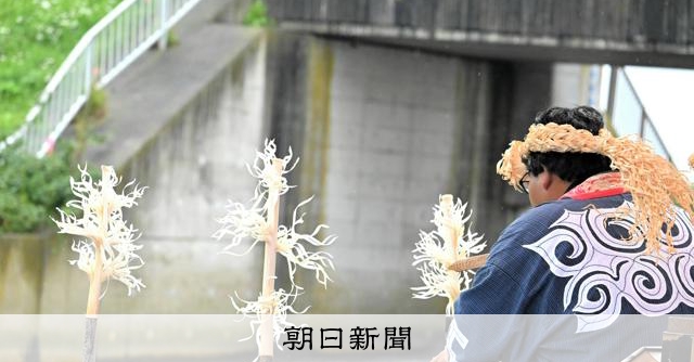 地元の川で自由に漁を　サケ捕獲権訴訟、控訴審結審　判決は7月2日