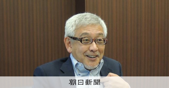 村上世彰氏に屈したフジ　両刃の剣の外部資本導入　経済記者の視点 [フジテレビ問題]：朝日新聞