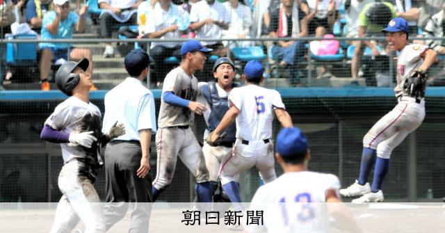 Ibaraki High School Baseball Tournament 2024: Schedule & Koshien Path