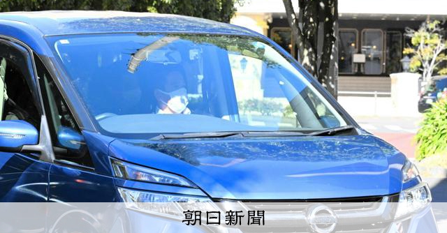 特殊詐欺容疑で男女6人逮捕　暗号資産で資金洗浄する「相対屋」か