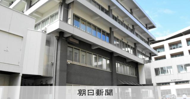 男性の遺体を遺棄した疑い　共同生活していた建設作業員ら4人逮捕
