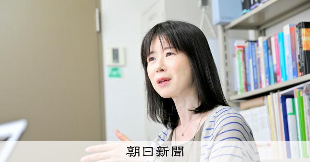 衆院選の論点6つ、識者6人に聞く　働き方は、物価は、デジタル化は