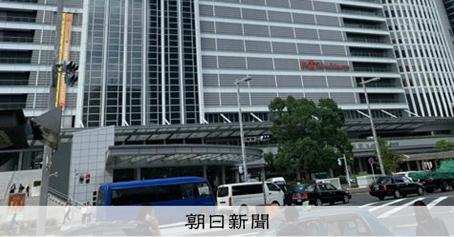 「ハンズ名古屋店」来年1月11日に営業終了　東海地方最大規模