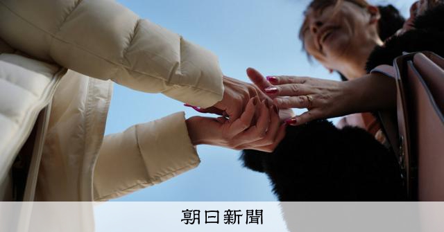 【随時更新】各党が訴える消費減税、効果は？問題は？4つのポイント