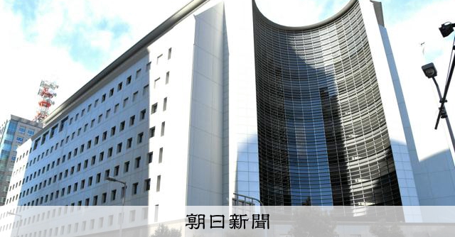 万博警戒の休憩中に結婚式へ　昇任試験でカンニング…大阪府警が処分