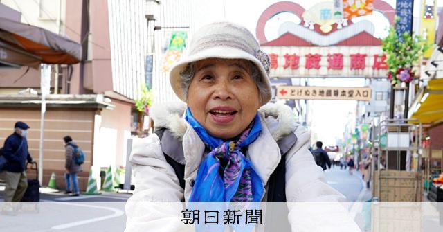 投票日直前、全国の有権者に聞いた　「日本の政治に求めることは？」