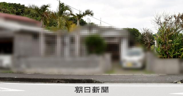 離島の民家に社会保険加入者3千人　「国保逃れ」なのか、聞いてみた