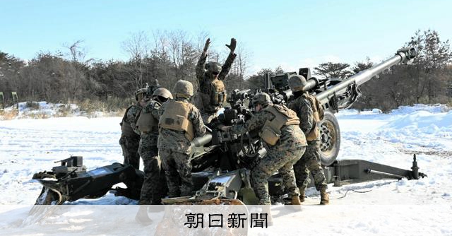 変わる安全保障、日本の現在地は　識者「現実主義より必要なのは…」