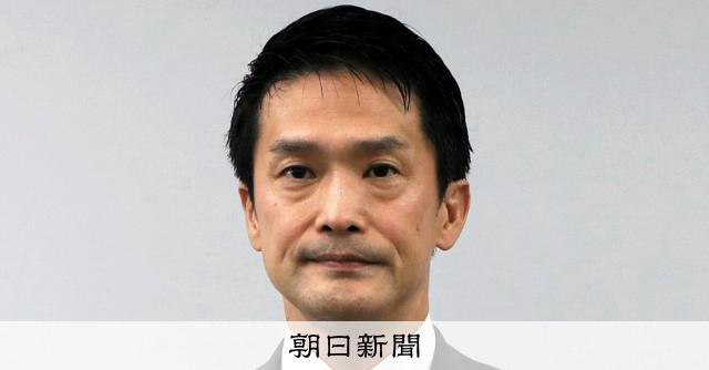 中道の小川淳也氏が香川1区で当選確実　元立憲幹事長、激戦を制す