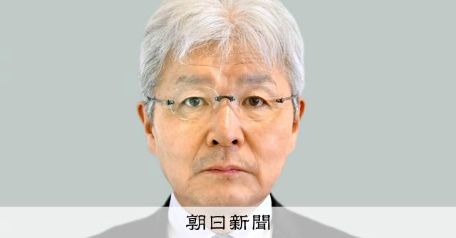 中道・逢坂誠二氏が北海道8区で落選、比例復活なし　元立憲代表代行