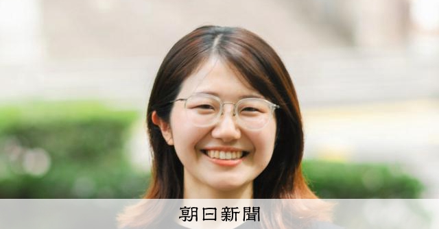 政権都合、政策論議なき短期戦　「白紙委任」許されぬ　能條桃子さん