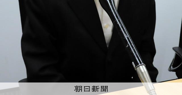 防衛省にパワハラ相談→2年超も回答せず「対応怠った」国に賠償命令