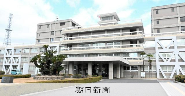 野村証券元社員、強盗殺人未遂罪は否認　現金窃盗・放火事件の初公判
