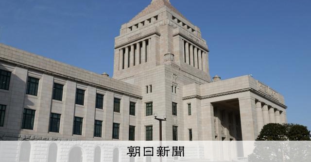 「一票の格差」2倍超は全国17選挙区に　再び増加傾向に転じる