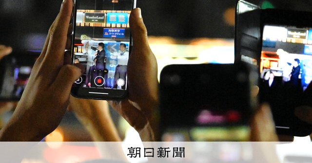 選挙におけるSNS上の偽情報対策　法整備が追いつかぬままの衆院選