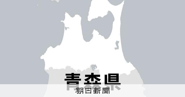 「下水管から異臭」、豪雪の影響で消防合同庁舎から重油漏れ　青森市