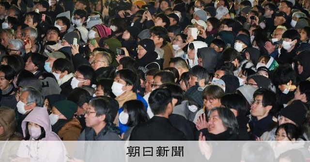 首相人気に頼る自民、警戒感強調する野党　各党が衆院選の最後の攻防