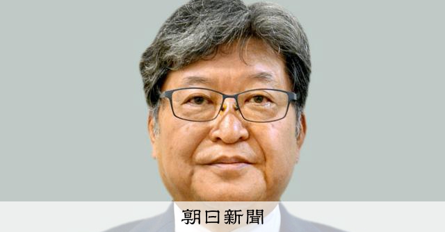 萩生田光一氏、東京24区で当選確実　注目選挙区の当選・落選を紹介