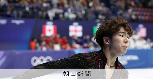 王者米国を追い詰めた裏側で　佐藤駿が示した熱いハートと冷静な計算