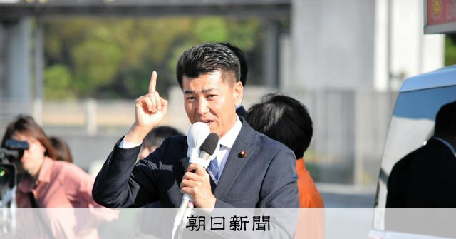 中道、小選挙区で勝ち上がった「7人の侍」　逆風はね返した勝因は [中道改革連合][衆院選（衆議院選挙）2026]：朝日新聞