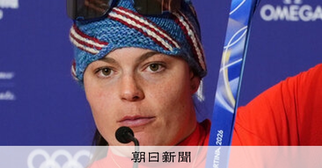 五輪、「メダルが壊れた」相次ぐ 授与直後、ジャンプして喜んだら
