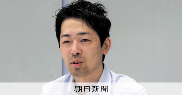 AIの時代）AIの頭の中、解明できれば 米ハーバード大・NTT