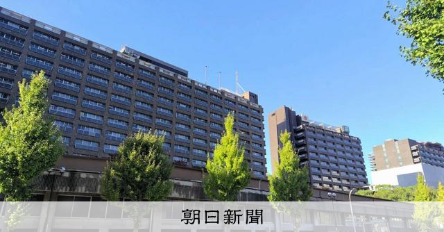 兵庫県の前総務部長を書類送検 内部告発者の私的情報を漏洩した疑い