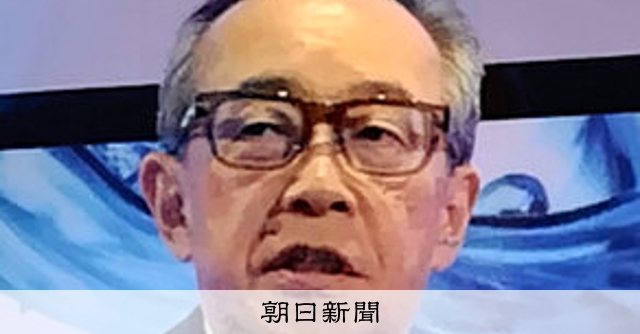 「ＨＲテック」、群雄割拠の時代　人事・労務のＩＴ支援サービス、ＡＩも活用：朝日新聞