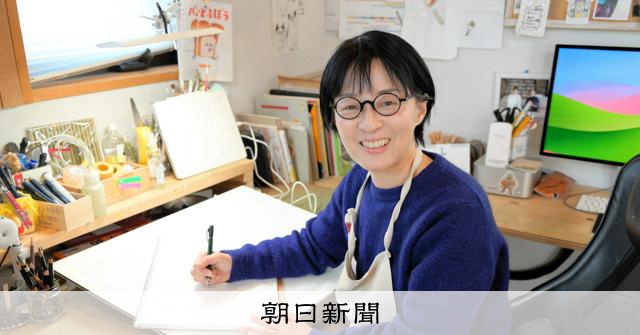 柴田善登「横浜、勝沼、その他」スケッチブックの紙に鉛筆５枚＃コーヒーの店みなと AS20260217003129_comm.jpg