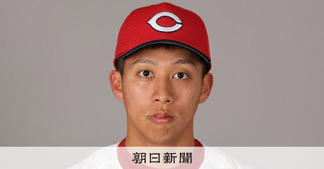 https://imgopt.asahi.com/ogp/AS20260217003157_comm.jpg